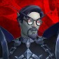 Alistar