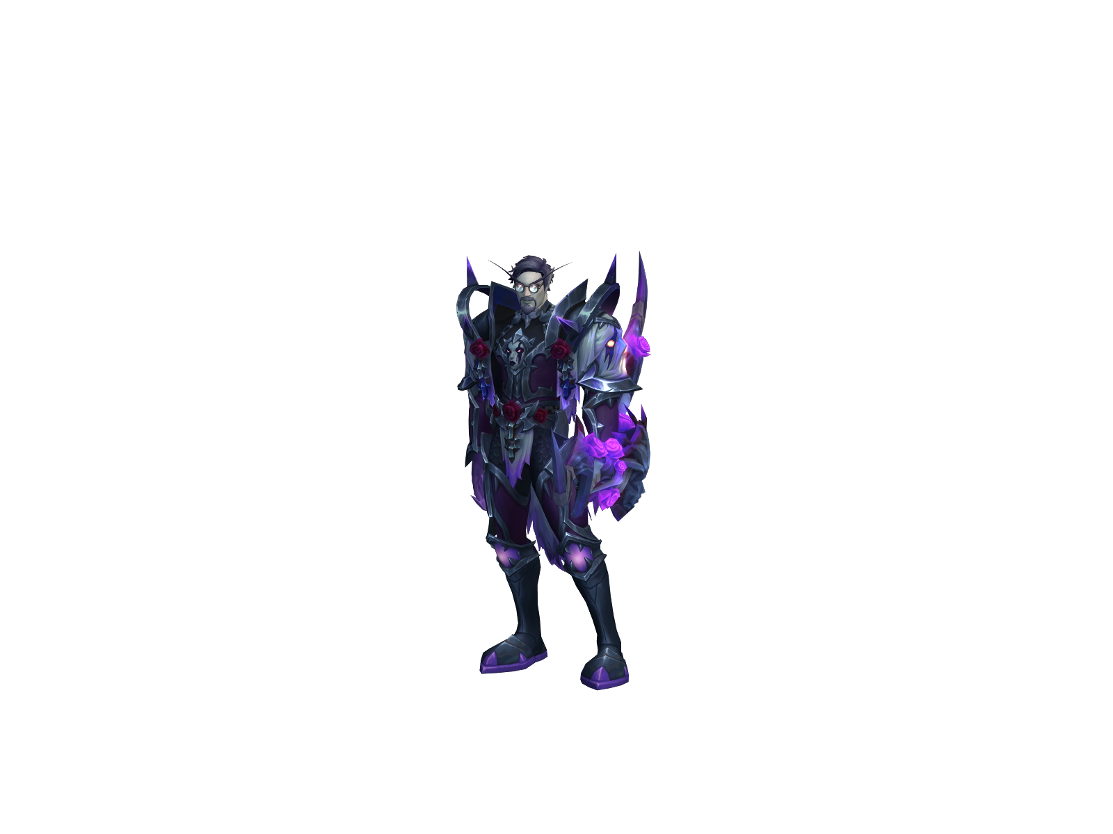 Alistar