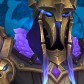 Mornix avatar