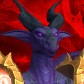 Dragonbofa