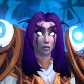 Laindra
