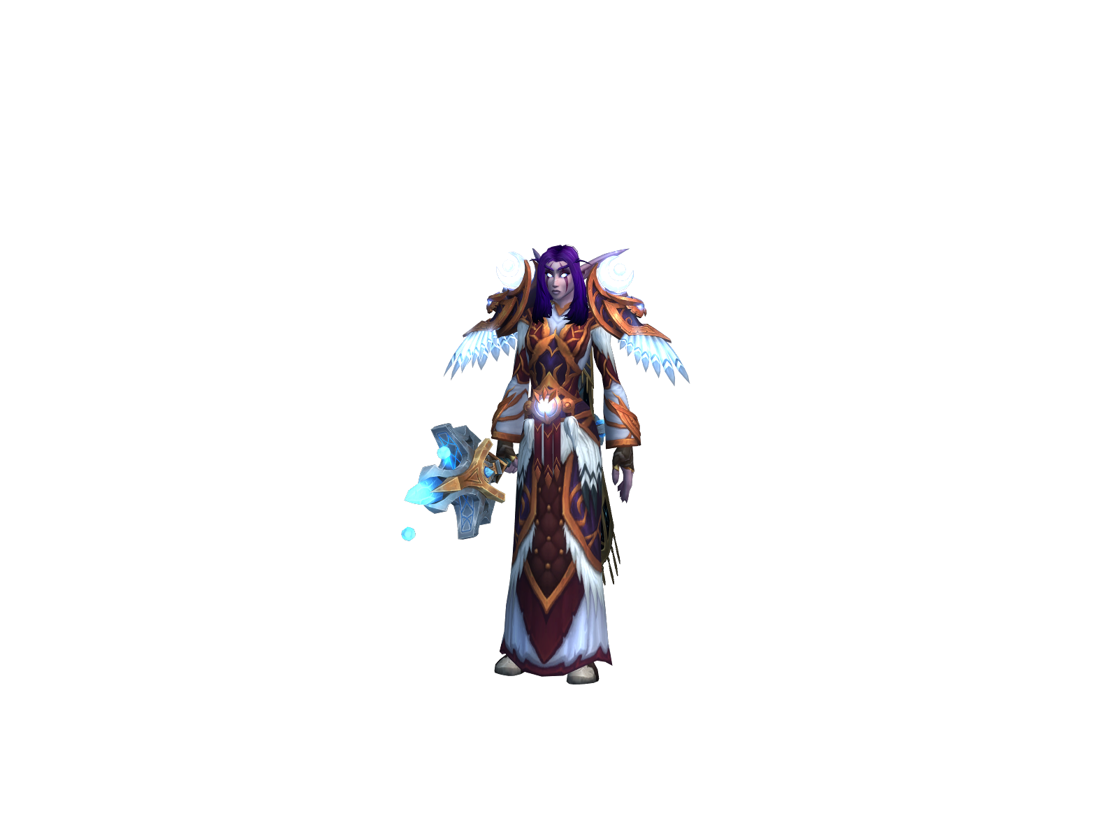 Laindra