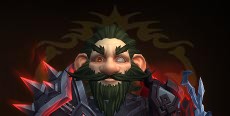 Bigpersona's icon