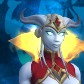 Kadena