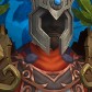 Kerius avatar