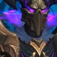 Barbarus