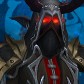 Darksword
