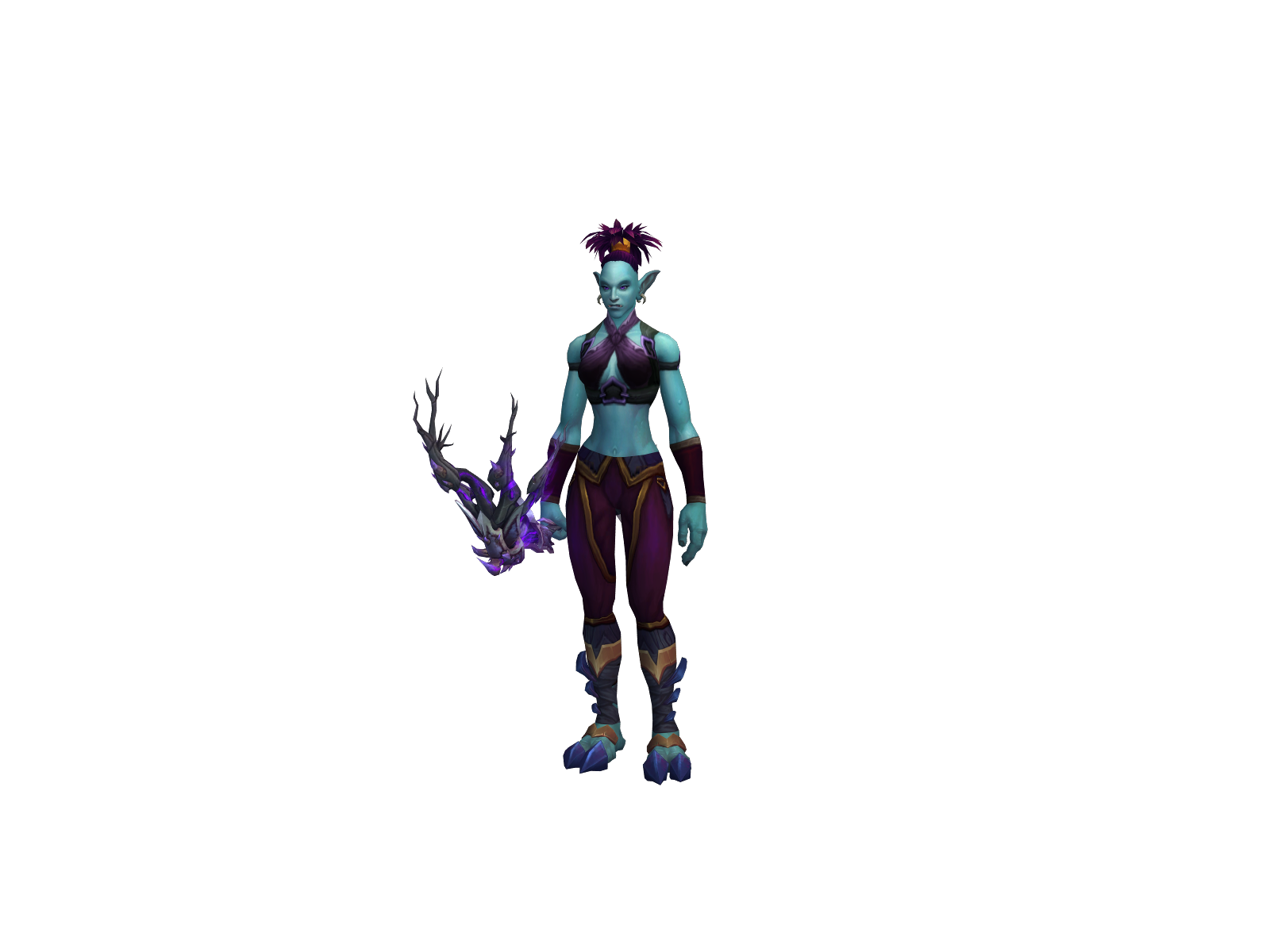 Jezelda