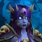 Nihilego avatar
