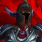 Dermus