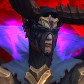 Xilun