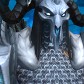 Doaks avatar