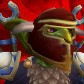 Primalrain avatar