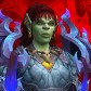 Mathildis-khadgar
