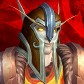 Mornengstar avatar