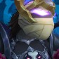 Lucillah avatar