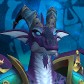 Harlow avatar