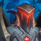Deadskynmask