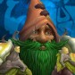 Alastrim