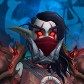 Soia avatar