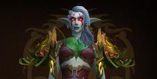 Soia's Avatar