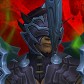 Komehdi