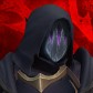 Aethas