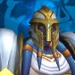 Thõr avatar