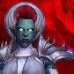 Yavanna