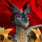 Conversion avatar