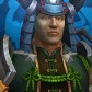 Nèrf avatar