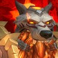 Ivaldi