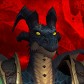 Theyathal avatar