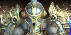 Maxtheyaretv's Avatar