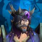 Noshards avatar