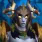 Aeries