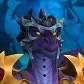 Deathtalica avatar