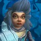 Shapie avatar