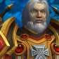 Zethiss avatar