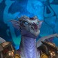 Lilja