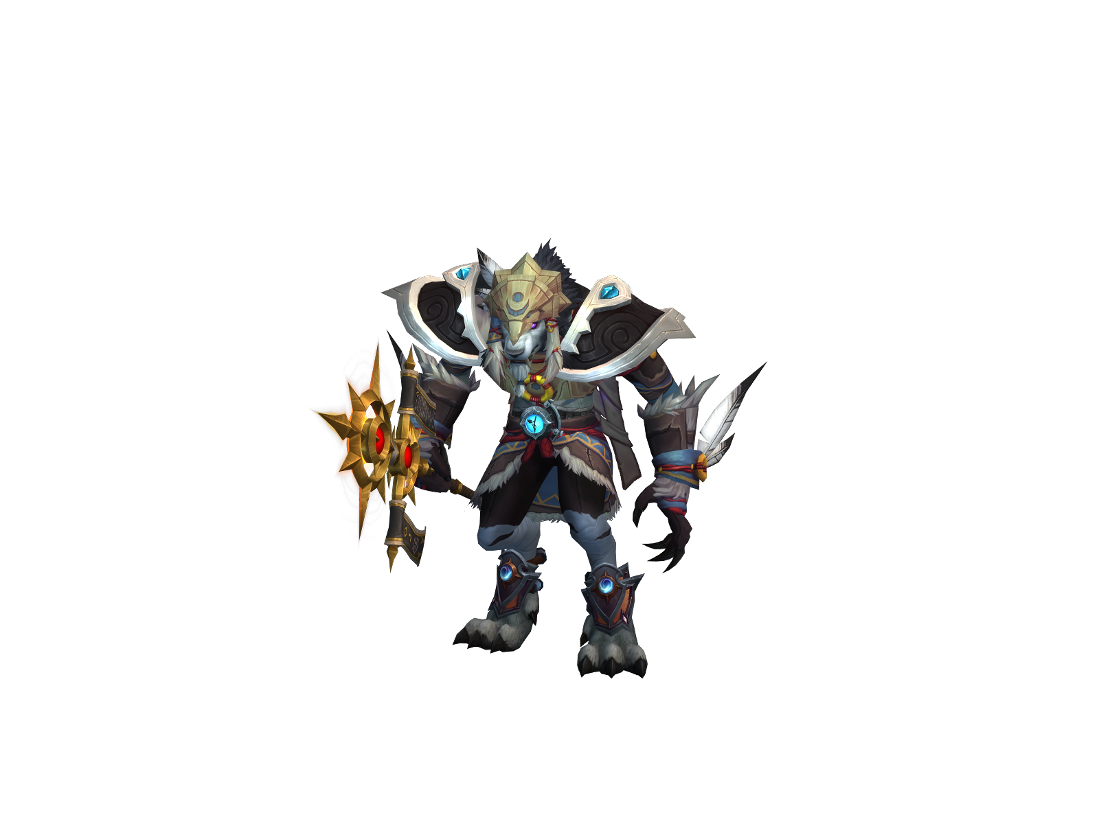 Krinez