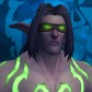 Natharis avatar