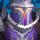 Eralune