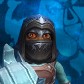 Razzley avatar