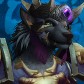 Banewolf