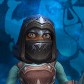 Stibby avatar