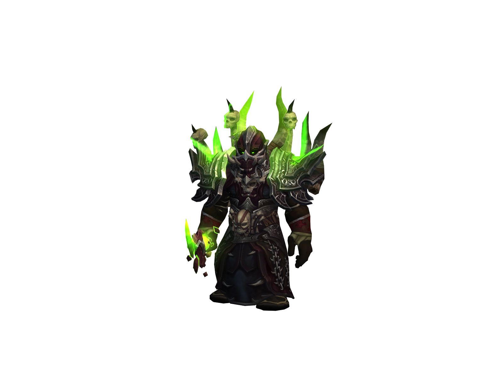 Boltdum