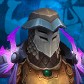 Kalyra avatar
