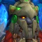 Tehbeast