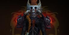 Charlondrus's icon